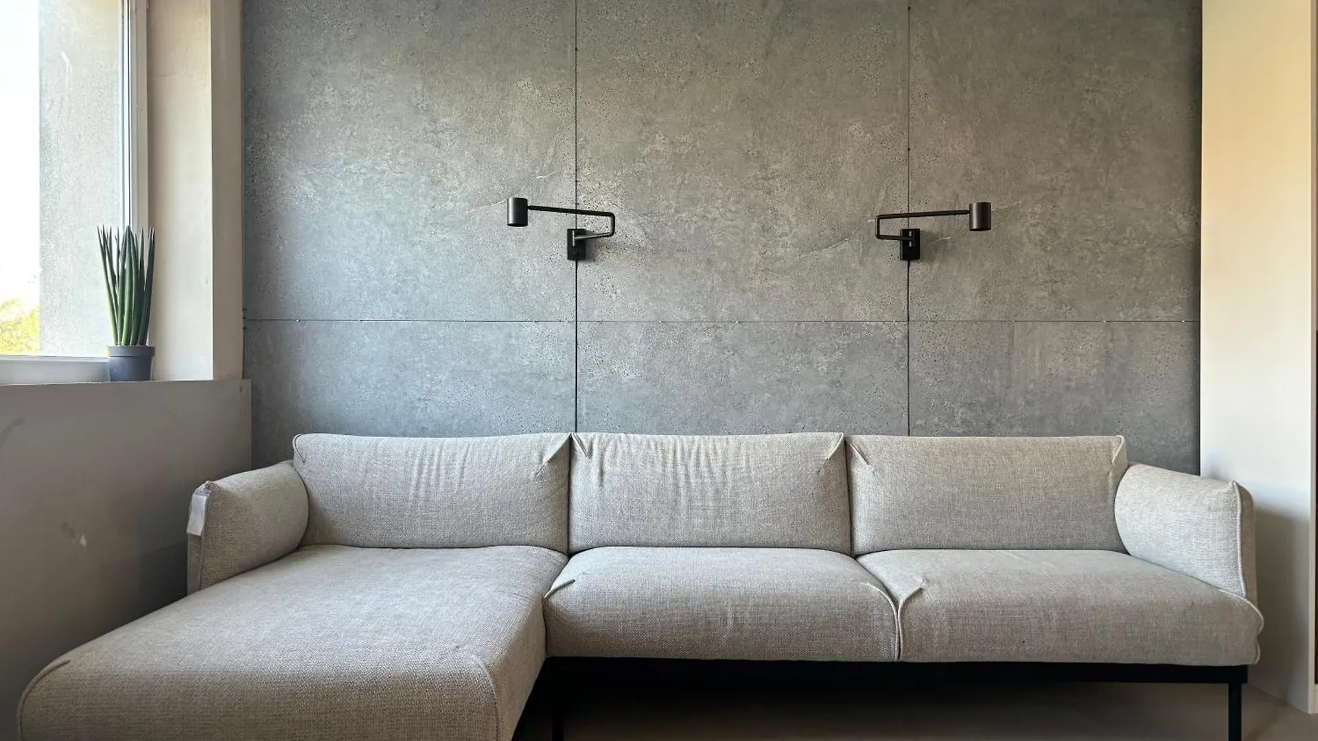 Architects Apartment Danzica 0*,  Polonia